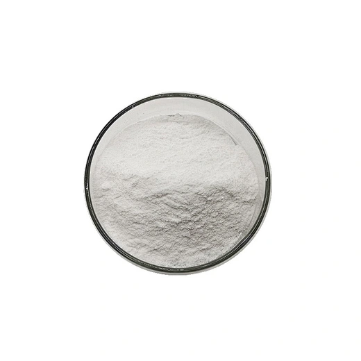 Velpatasvir
